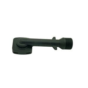 High Pressure Outlet Elbow, Plug Style Replacement Part K2 New 9.760-529.0